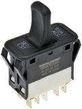 CRUISE CNTRL SWITCH