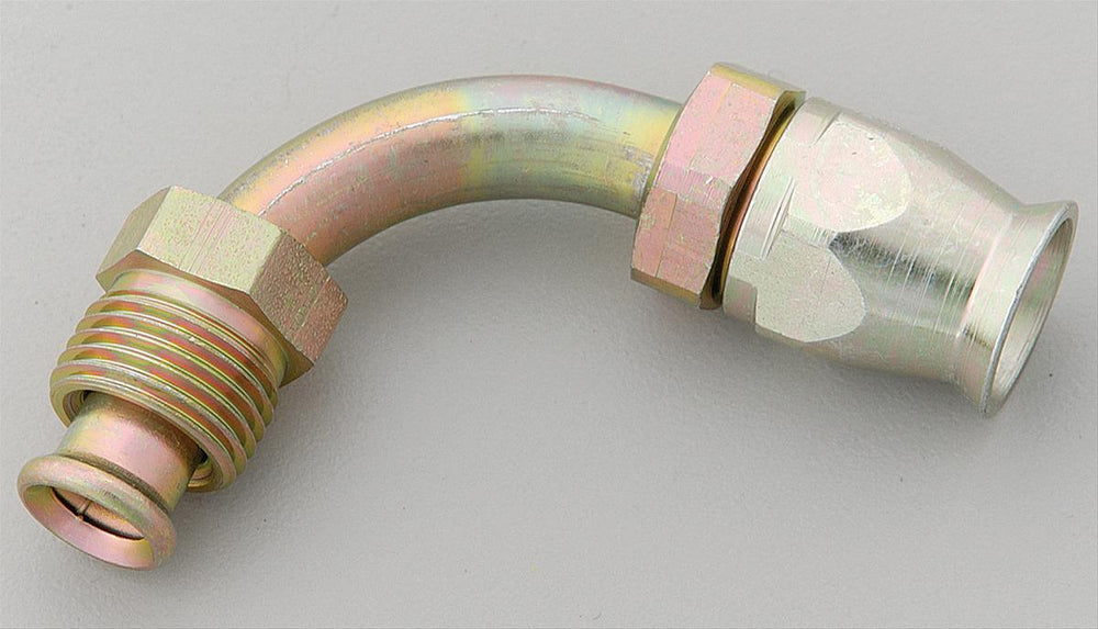PERF MISC HI PEF ADAPTER