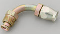 PERF MISC HI PEF ADAPTER
