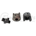 COUPLING, SHAFT TGS05