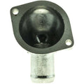 THERMOSTAT HOUSING