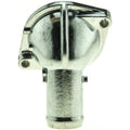 THERMOSTAT HOUSING