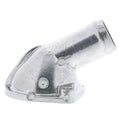 THERMOSTAT HOUSING