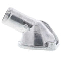 THERMOSTAT HOUSING