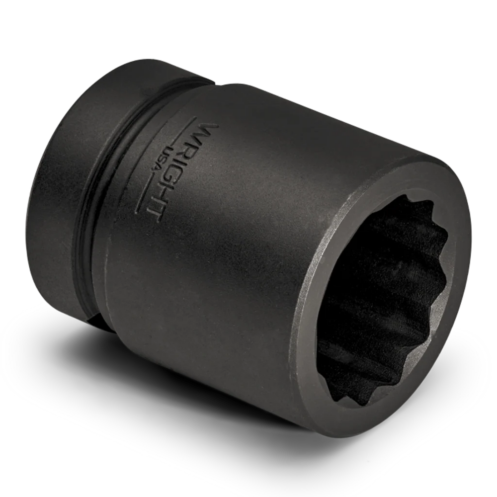 Omega Tool Corporation auto part