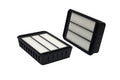 AIR FILTER MIN ORDER QTY1