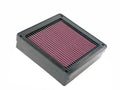 AIR FILTER MIN ORDER QTY1