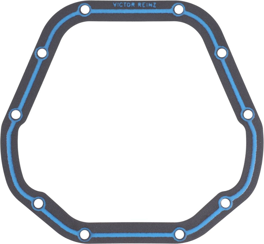 Differential Cover Gasket - 71-20056-00