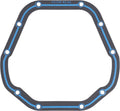 Differential Cover Gasket - 71-20056-00