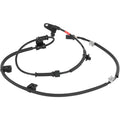 ABS WHEEL SPEED SENSOR