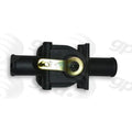 FOUR SEASONS auto part