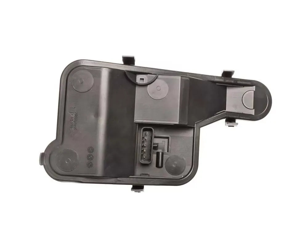 STANDARD IGN auto part