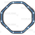 Differential Cover Gasket - 71-20064-00