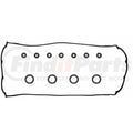 Fel-Pro Honda Prelude VS 50391 R Engine Valve Cover Gasket Set