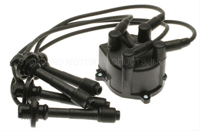 STANDARD IGN auto part