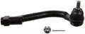 MOOG 06-10 Kia Optima Front Right Outer / Right Outer Tie Rod