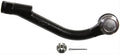 MOOG 06-10 Kia Optima Front Right Outer / Right Outer Tie Rod
