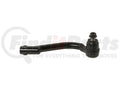 MOOG 06-10 Kia Optima Front Right Outer / Right Outer Tie Rod
