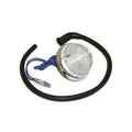 Brothers Trucks auto part