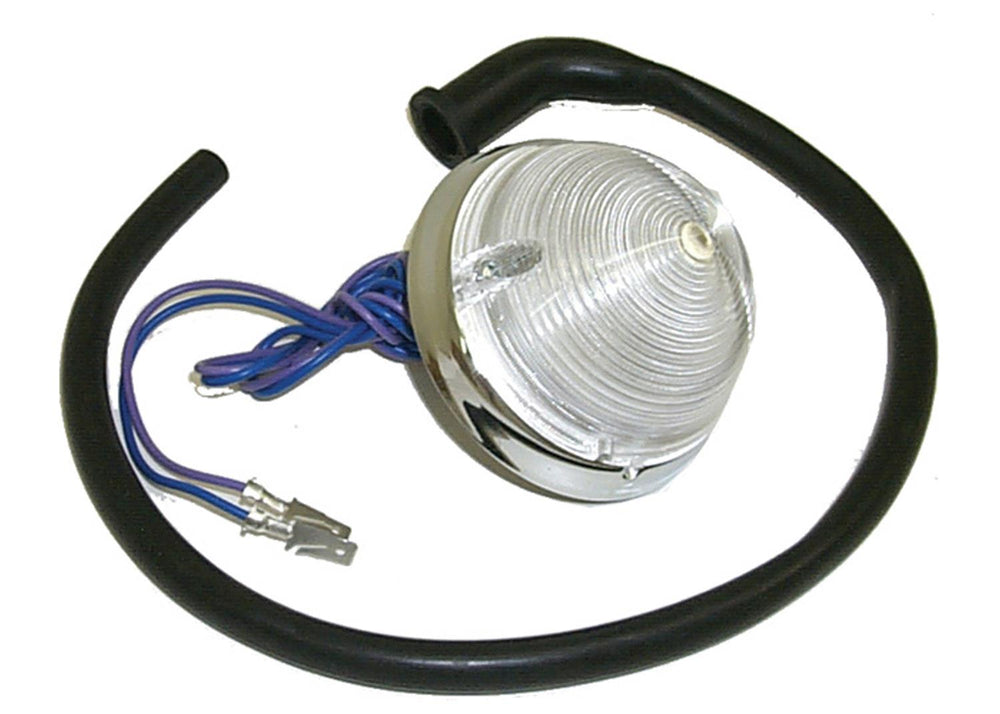 Brothers Trucks auto part