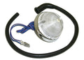 55-57 CHVY/GMC TRCK PARKING LIGHT ASSY