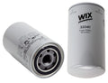 FUEL FILTER MIN ORDER QTY1