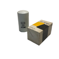 FUEL FILTER MIN ORDER QTY1