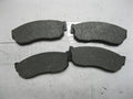 R auto part