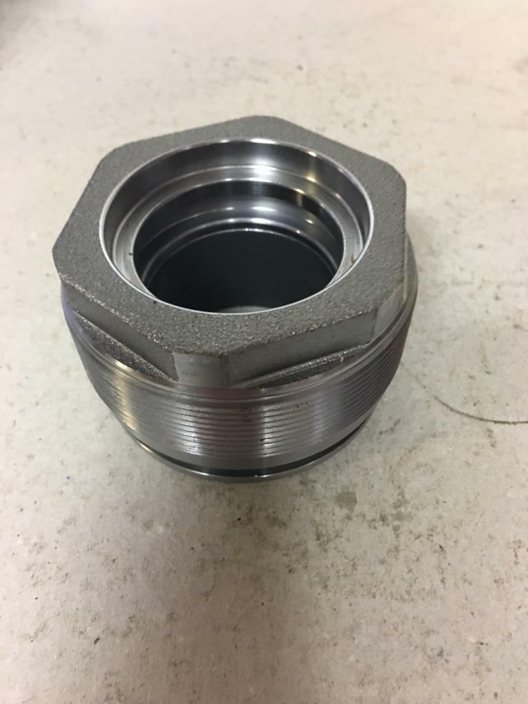 GAS VALVE ASM .38 8 CUFT