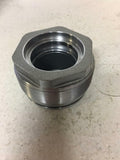 GAS VALVE ASM .38 8 CUFT