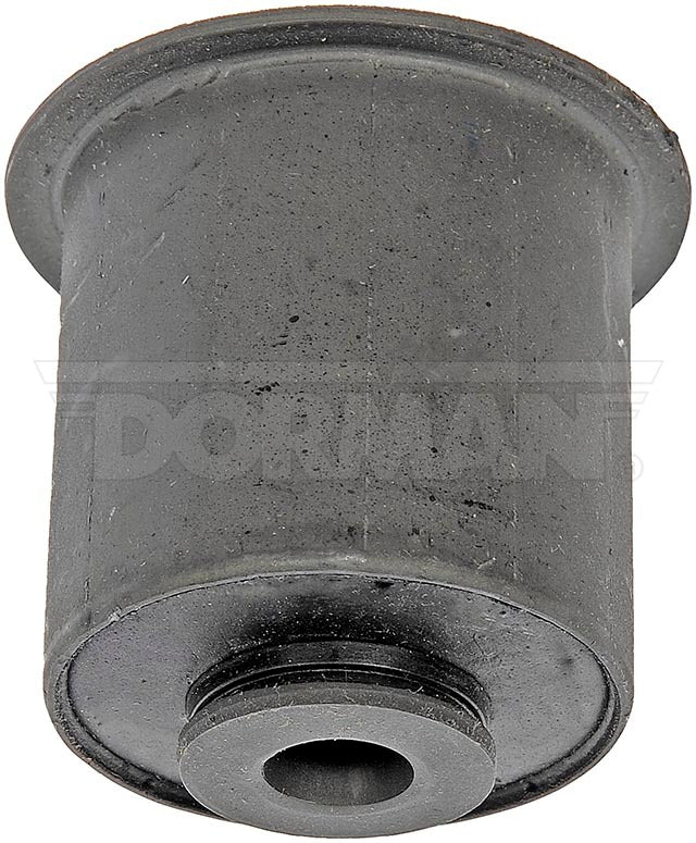 CONTROL ARM BUSHING