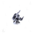 TRANSMISSION MOUNT