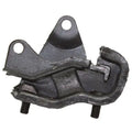 DEA PRODUCTS auto part