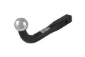 Curt auto part