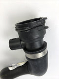 DAYCO HYDRAULIC auto part