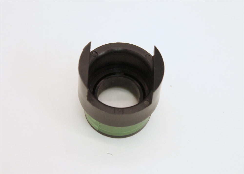 MAGNETSLV PRSTLT 4CYL