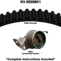 TIMING BELTS