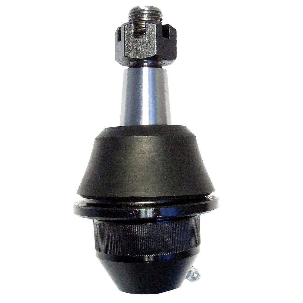 DELPHI auto part