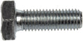 SCRWCP GR5 7/89X5