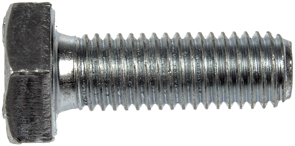 SCRWCP GR5 7/89X5