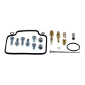 All Balls Racing 05-06 Honda PS250 Carburetor Rebuild Kit