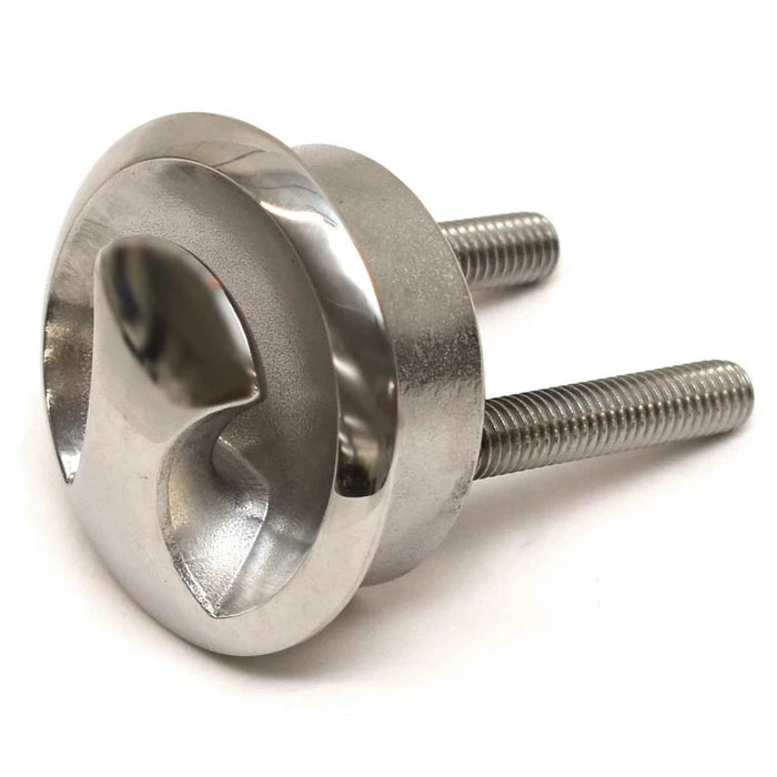 ATTWOOD MARI auto part