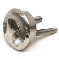 SKI TOW 2.5 INCH