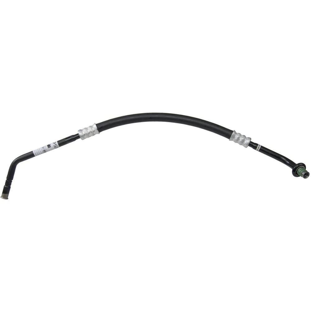 FOUR SEASONS auto part