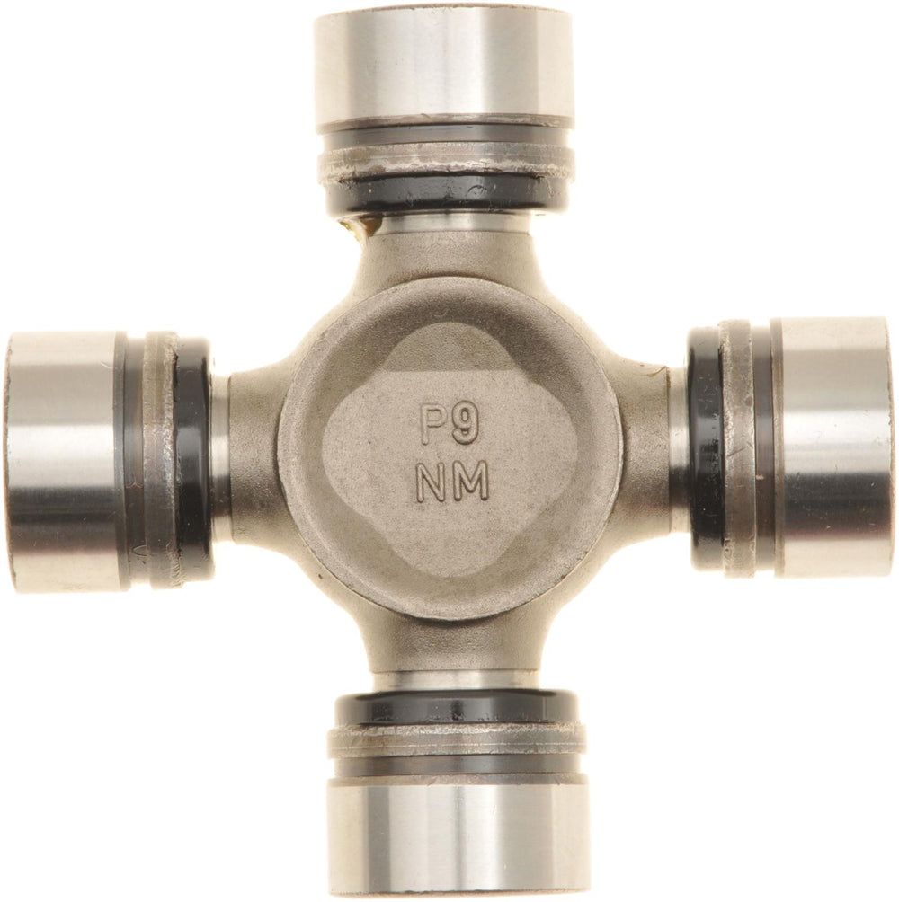 UJOINT KIT (PREMIUM SPLS44) LUBE FOR LIFE