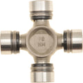 UJOINT KIT (PREMIUM SPLS44) LUBE FOR LIFE