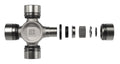 UJOINT KIT (PREMIUM SPLS44) LUBE FOR LIFE