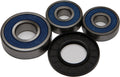All Balls Racing 90-96 Suzuki DR650RS (Euro) Wheel Bearing Kit Rear