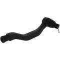 Centric Premium Tie Rod End - Front Right Outer