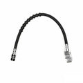 DFC 99-04 Ford F-350 Super Duty 4WD Rear-up Brake Hose